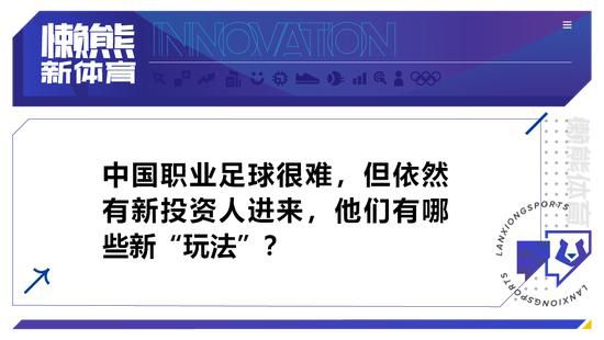 亚洲三级天堂